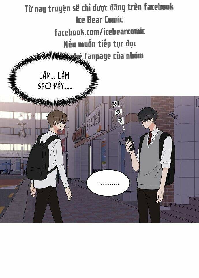 Thiếu Nữ 1m8 Chương 12 Ảnh 102