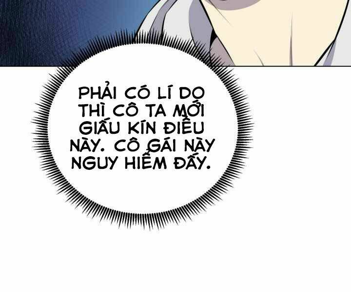 Luân Hồi Ác Nhân Chương 92 Ảnh 142