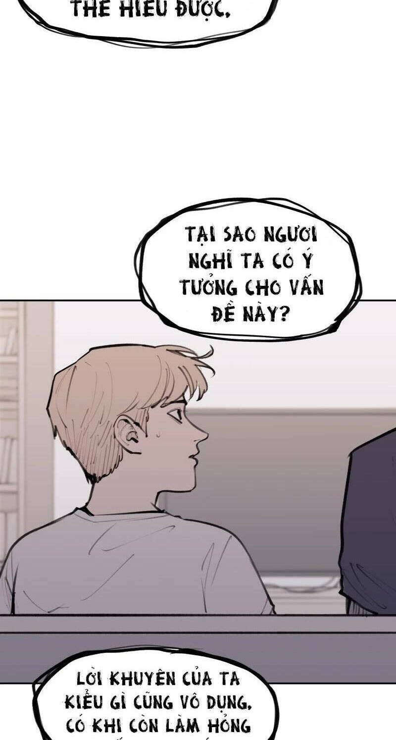 Tướng Quỷ Dạy Yêu Chương 129 Ảnh 49