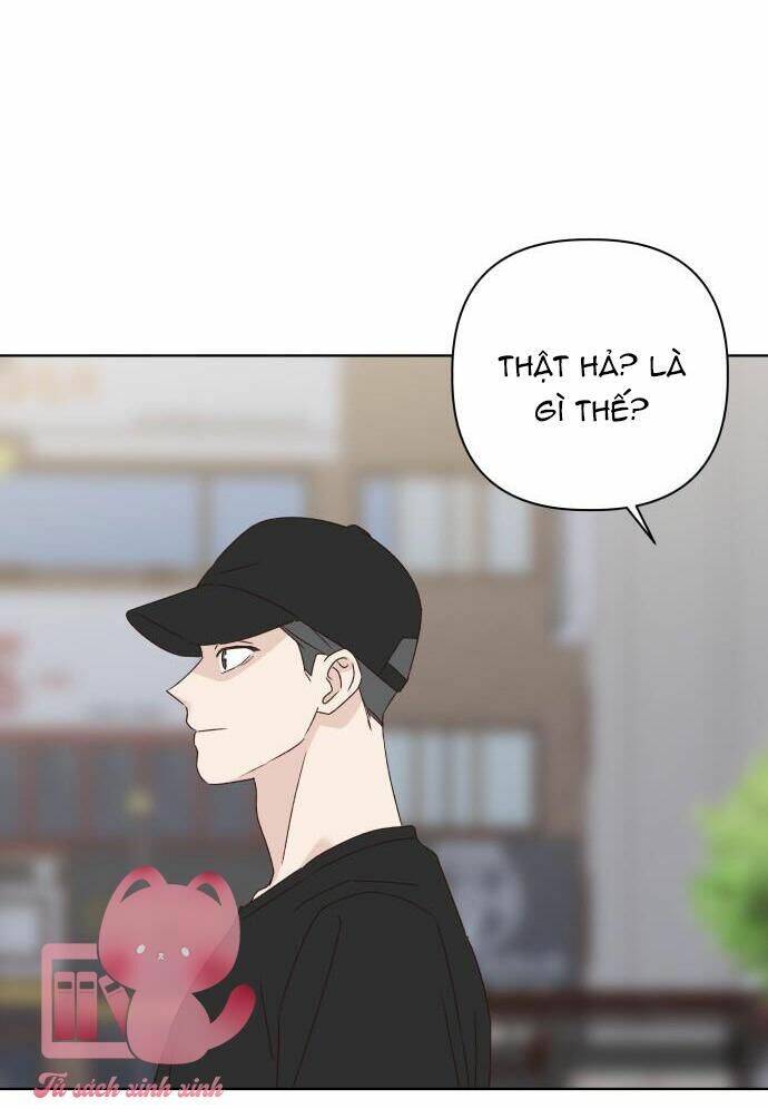 Ranh Giới Tình Yêu Chương 40 Ảnh 95