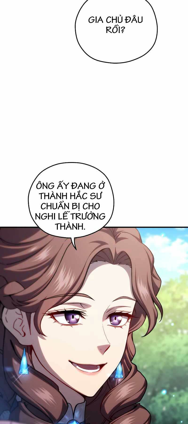 Luân Hồi Khốn Khiếp Chương 68 Ảnh 34