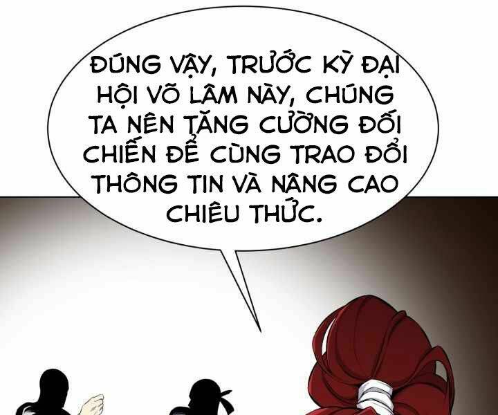 Luân Hồi Ác Nhân Chương 91 Ảnh 11