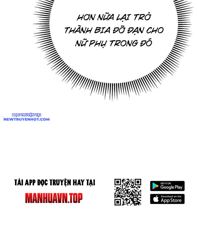 Ta Là Boss Mạnh Chương 46 Ảnh 143