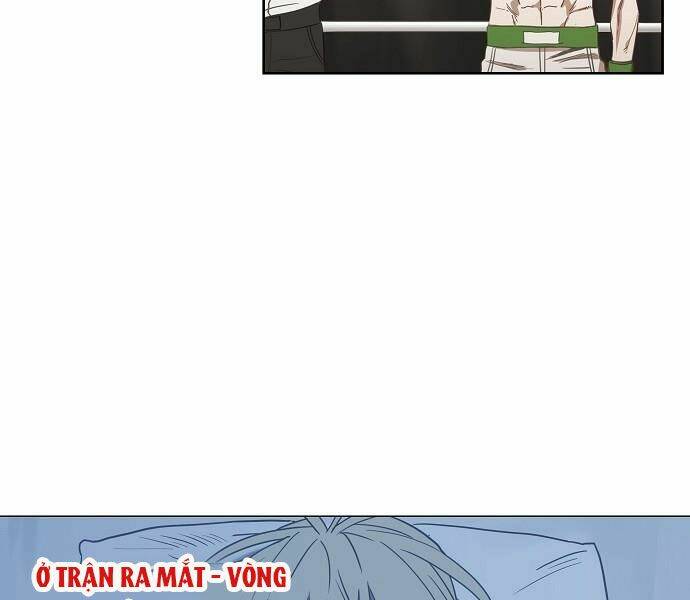 Võ Sĩ - The Boxer Chương 105 Ảnh 12