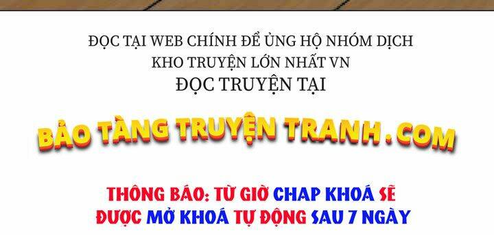 Luân Hồi Ác Nhân Chương 91 Ảnh 10