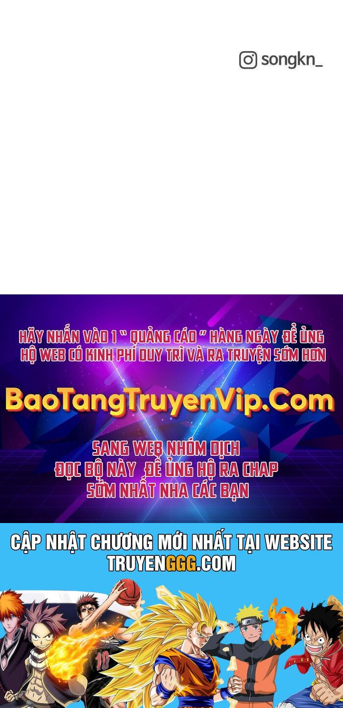 Sống Sót Qua Ngày Tận Thế Chương 33 Ảnh 127