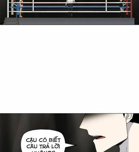 Võ Sĩ - The Boxer Chương 99 Ảnh 133