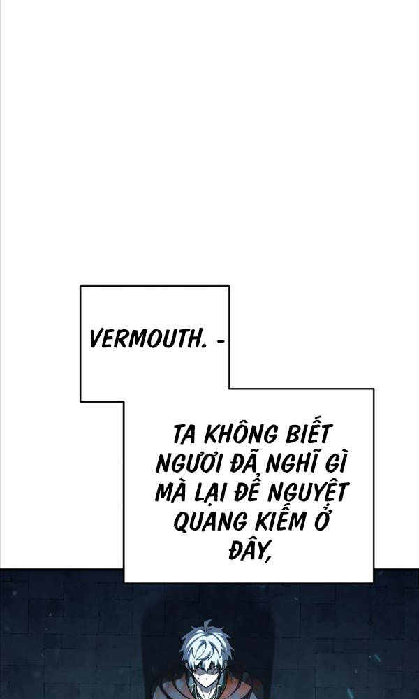 Luân Hồi Khốn Khiếp Chương 62 Ảnh 24