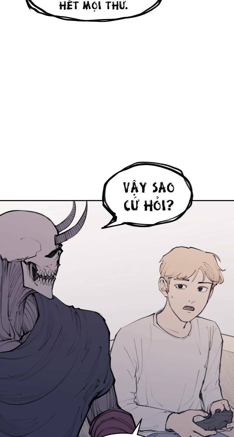 Tướng Quỷ Dạy Yêu Chương 129 Ảnh 50