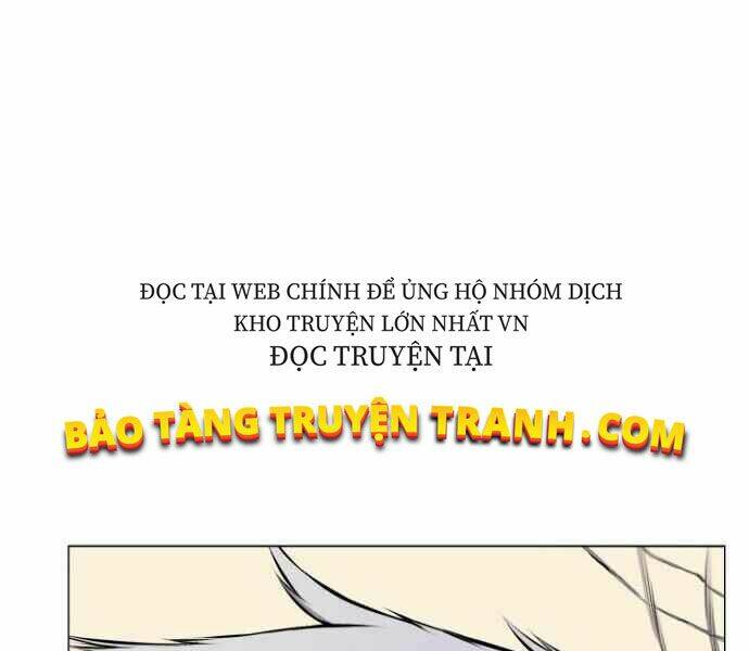 Luân Hồi Ác Nhân Chương 89 Ảnh 69