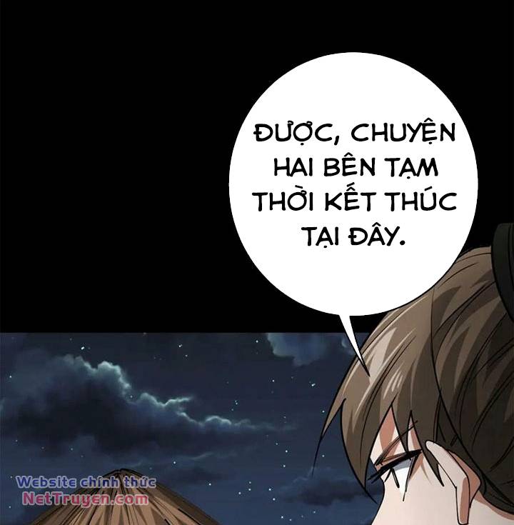 Luân Bàn Thế Giới Chương 166 Ảnh 11