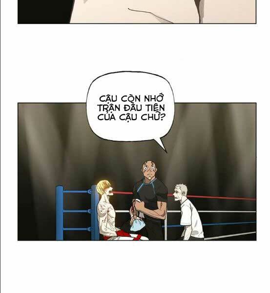 Võ Sĩ - The Boxer Chương 101 Ảnh 159