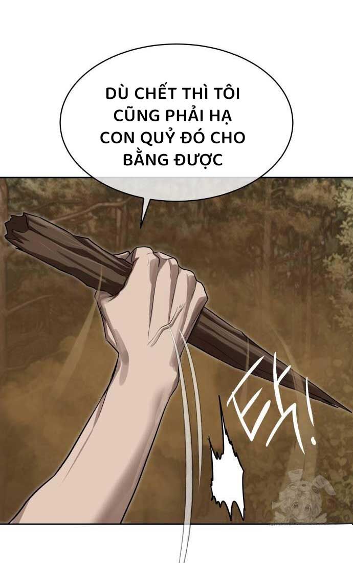 Công Chức Đặc Dị Chương 28 Ảnh 61