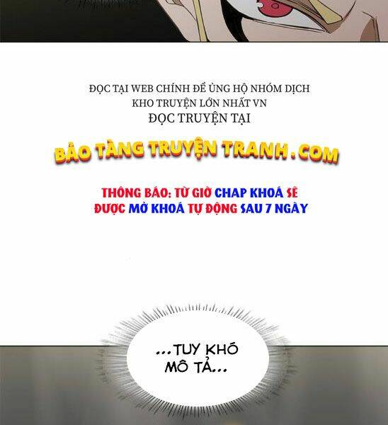 Võ Sĩ - The Boxer Chương 99 Ảnh 113