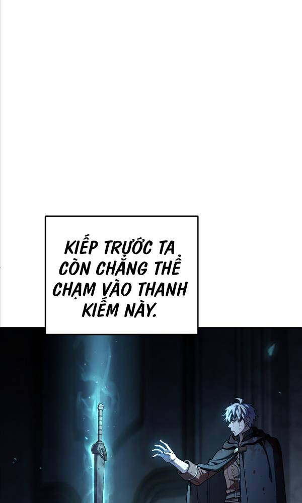 Luân Hồi Khốn Khiếp Chương 62 Ảnh 29