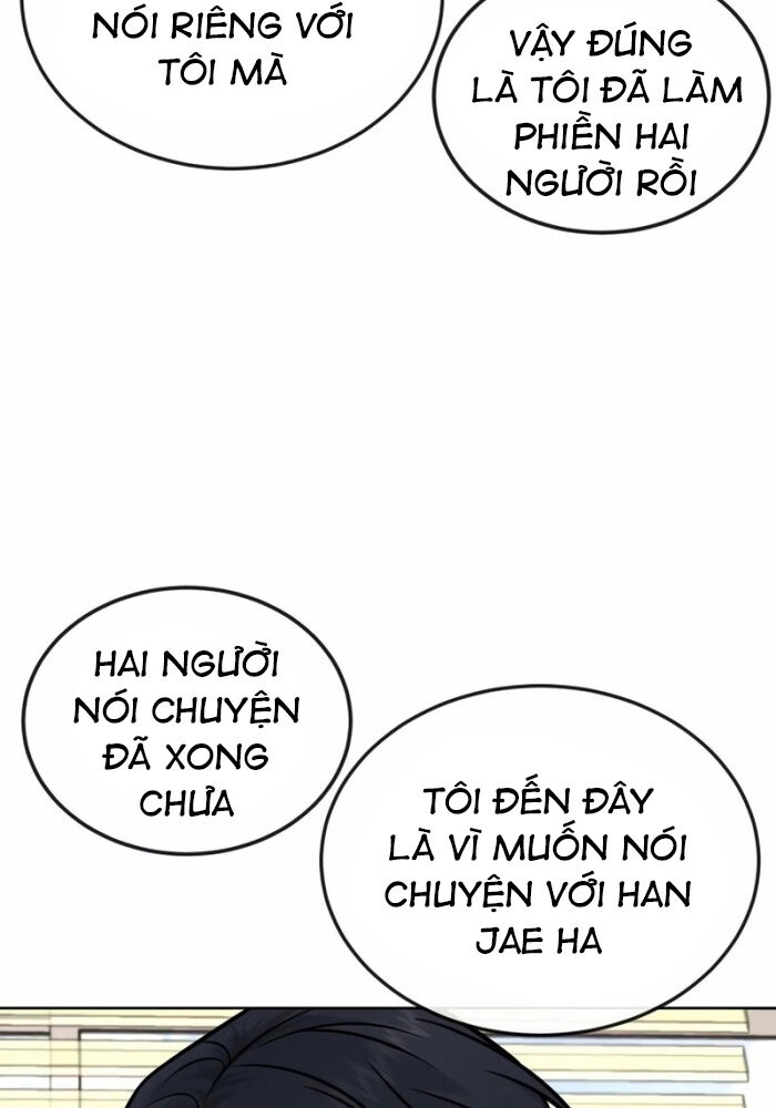 Nhiệm Vụ Tối Thượng Chương 169 Ảnh 30