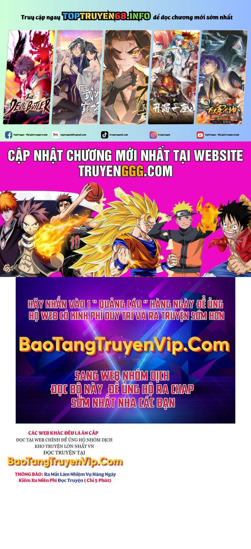 Đỉnh Phong Chi Tinh Chương 14 Ảnh 3