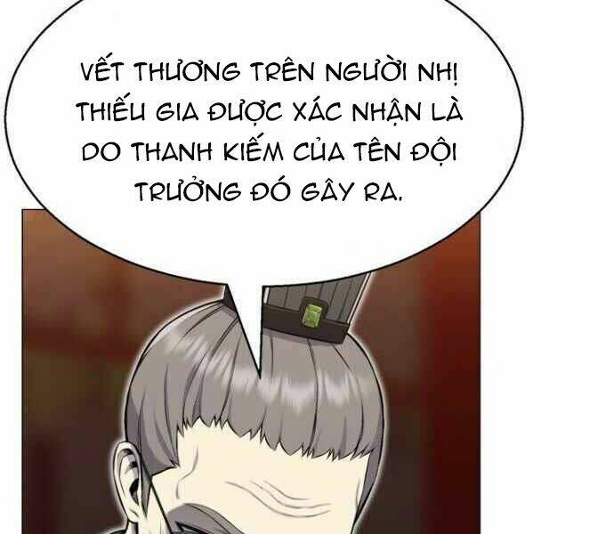 Luân Hồi Ác Nhân Chương 89 Ảnh 58