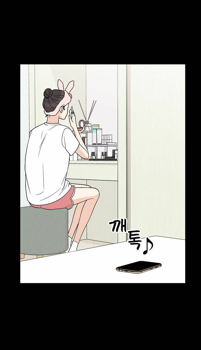 Thiếu Nữ 1m8 Chương 18 Ảnh 23