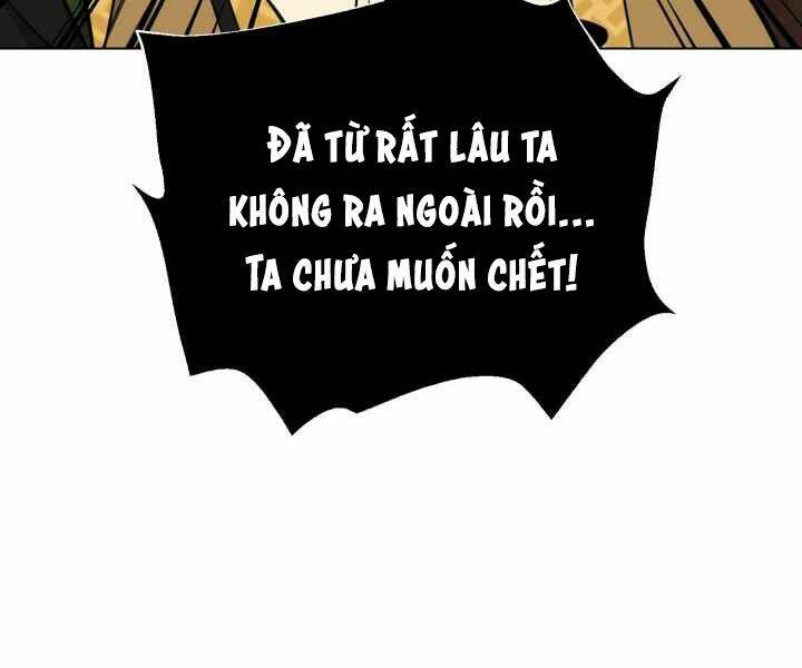Luân Hồi Ác Nhân Chương 92 Ảnh 169