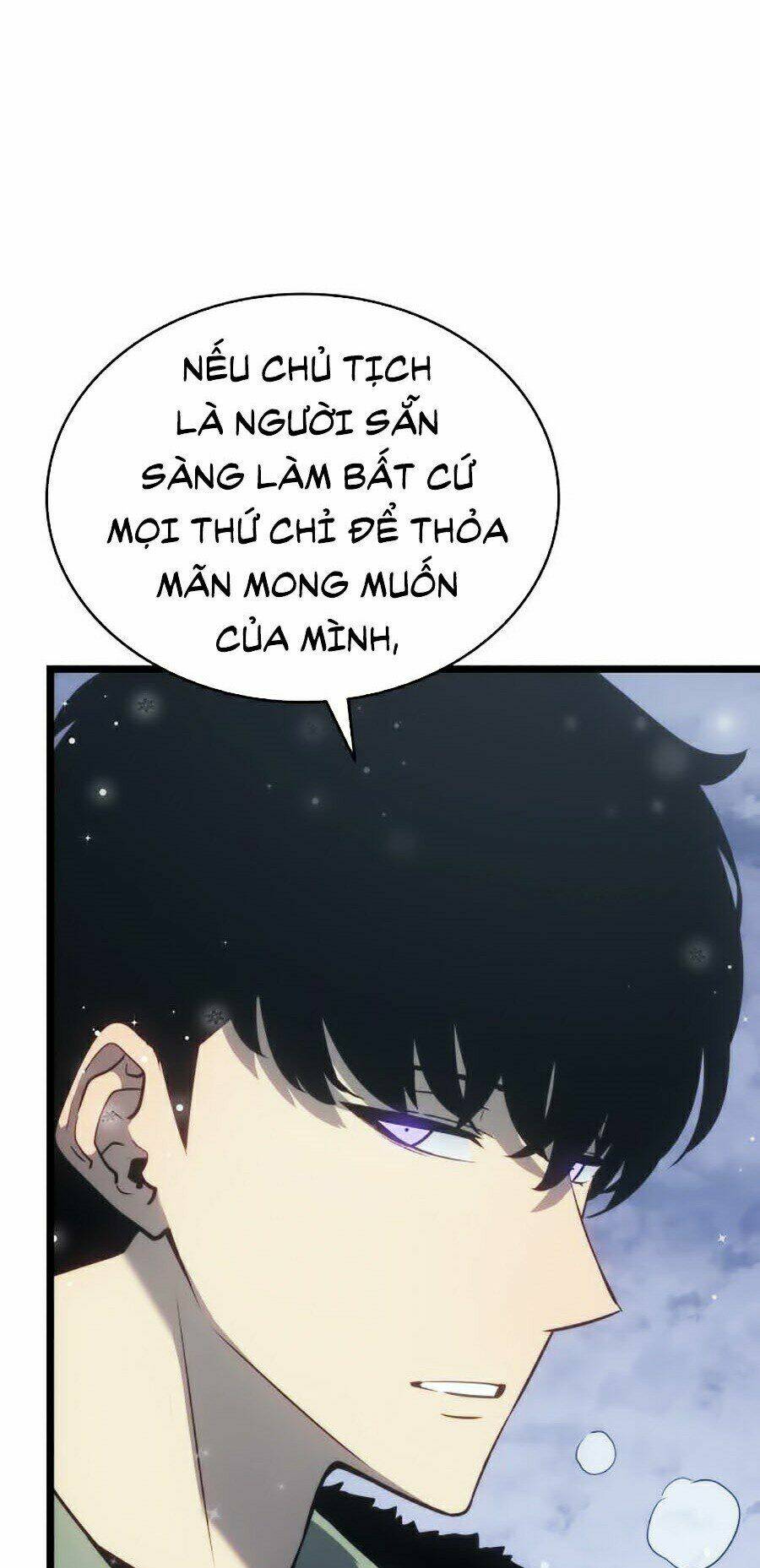 Tôi Thăng Cấp Một Mình Ss2 Chương 58 Ảnh 57