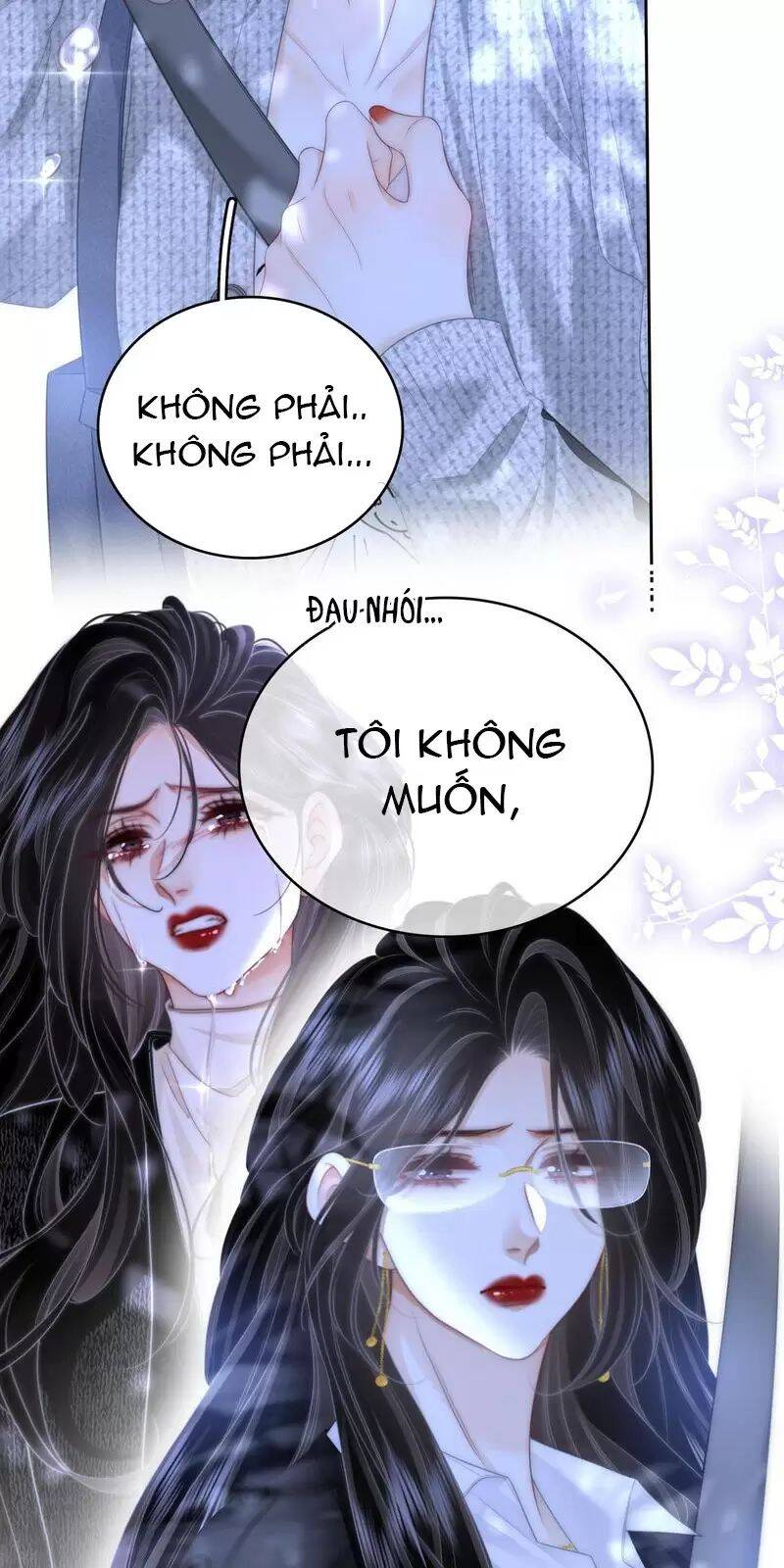 Em Chỉ Có Thể Là Của Tôi Chương 117 Ảnh 7