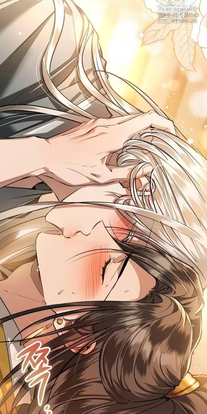 Khi Hắc Lang Gọi Tên Tôi Chương 36 Ảnh 6