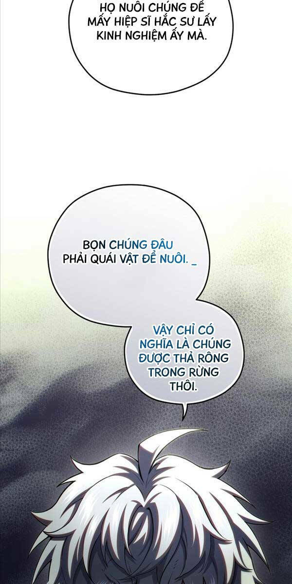 Luân Hồi Khốn Khiếp Chương 73 Ảnh 7