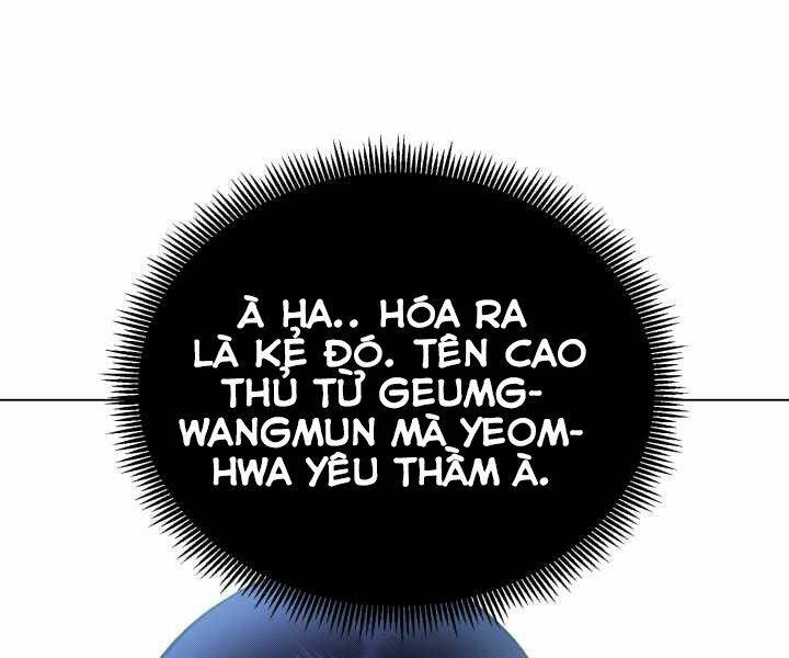 Luân Hồi Ác Nhân Chương 92 Ảnh 109