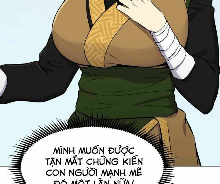 Luân Hồi Ác Nhân Chương 91 Ảnh 23