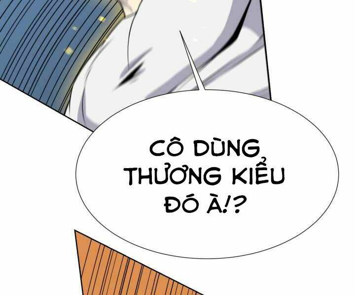 Luân Hồi Ác Nhân Chương 91 Ảnh 126