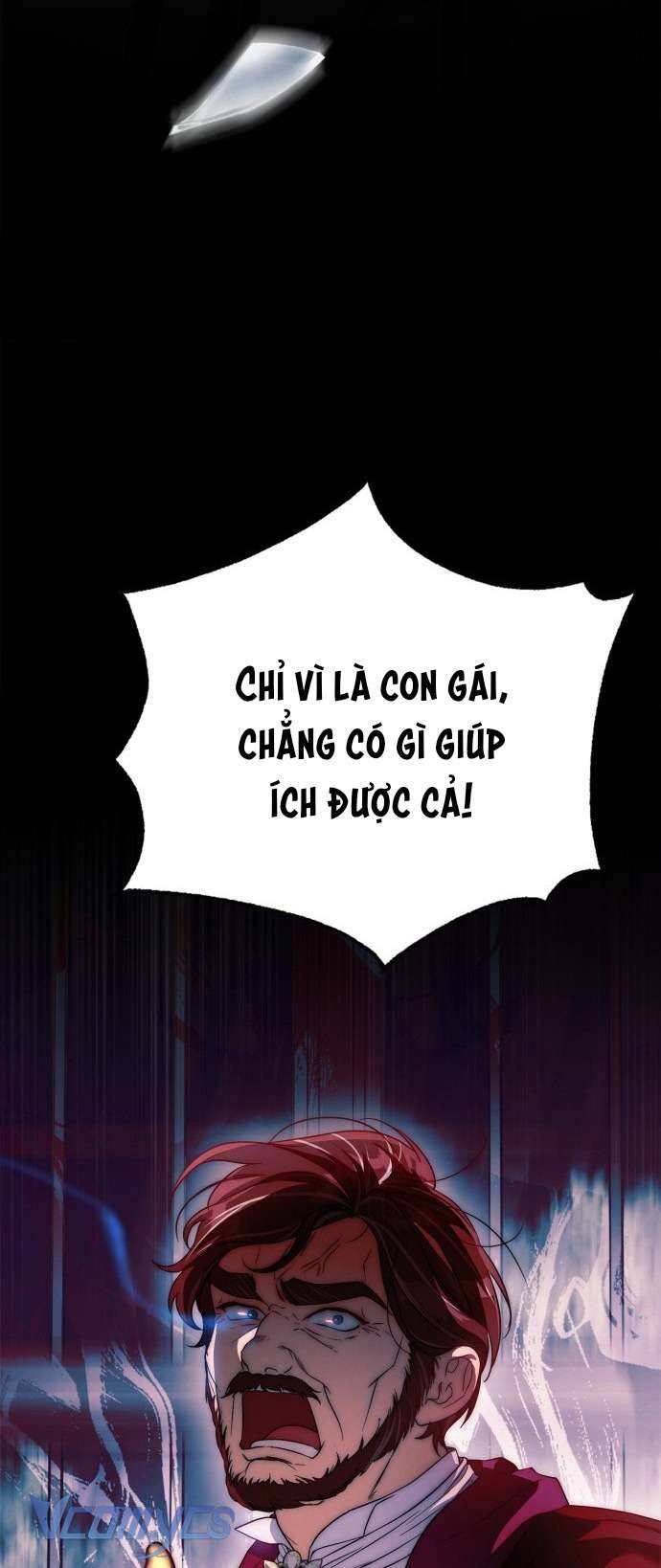 Nữ Công Tước Chiến Lợi Phẩm Chương 4 Ảnh 77
