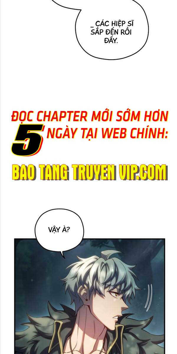 Luân Hồi Khốn Khiếp Chương 73 Ảnh 22