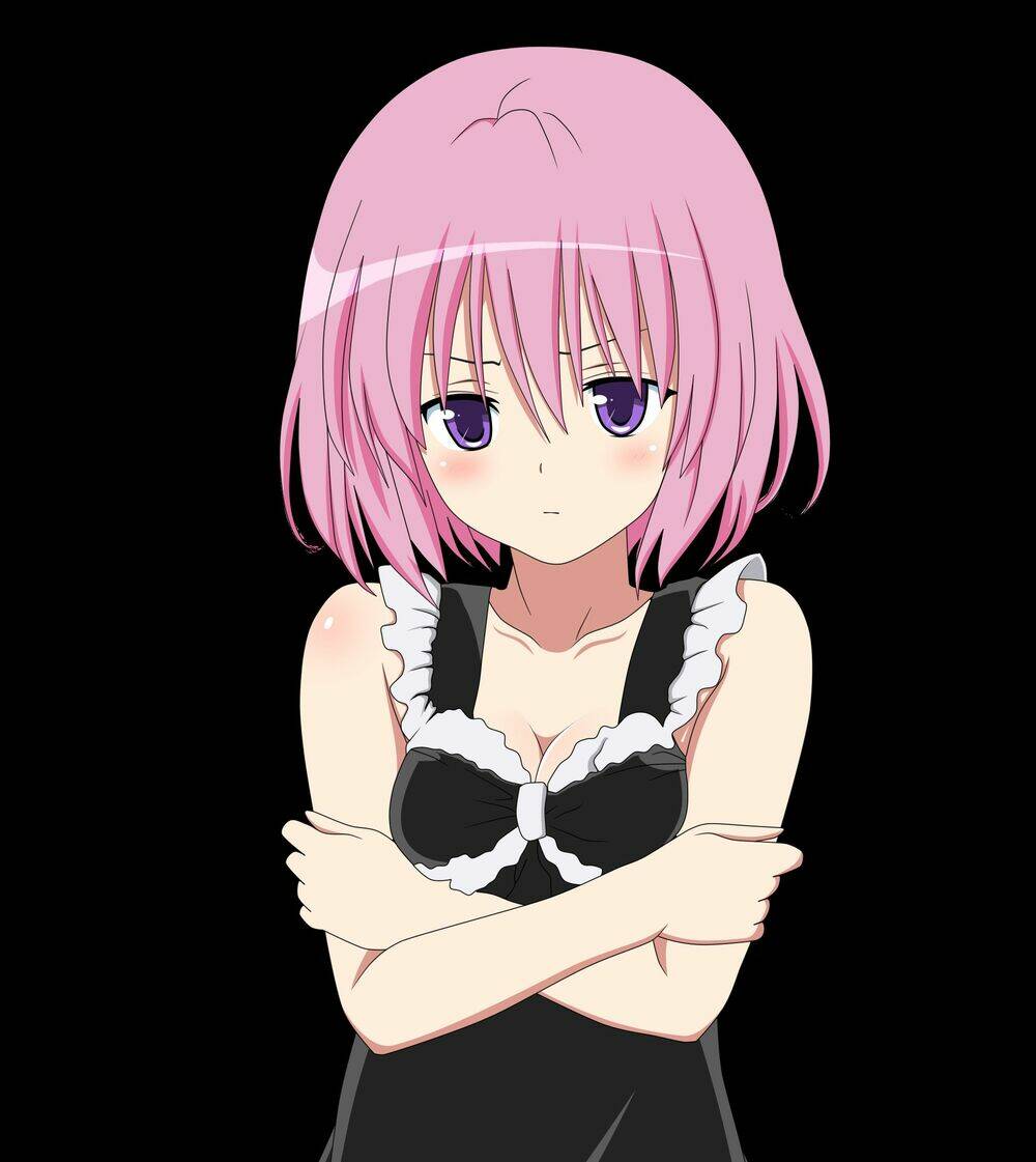 Waifu Của Quái Chúa Lolicon Chương 1 Ảnh 10