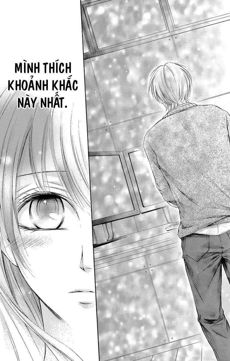 Watashi Wa Tensai O Katte Iru Chương 1 Ảnh 50