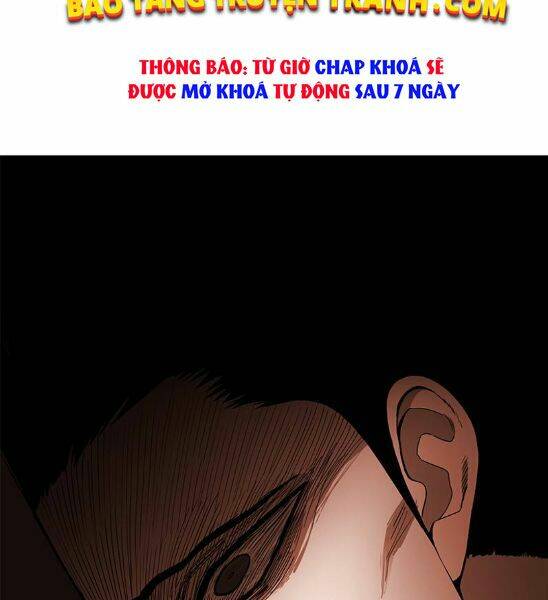 Võ Sĩ - The Boxer Chương 100 Ảnh 12
