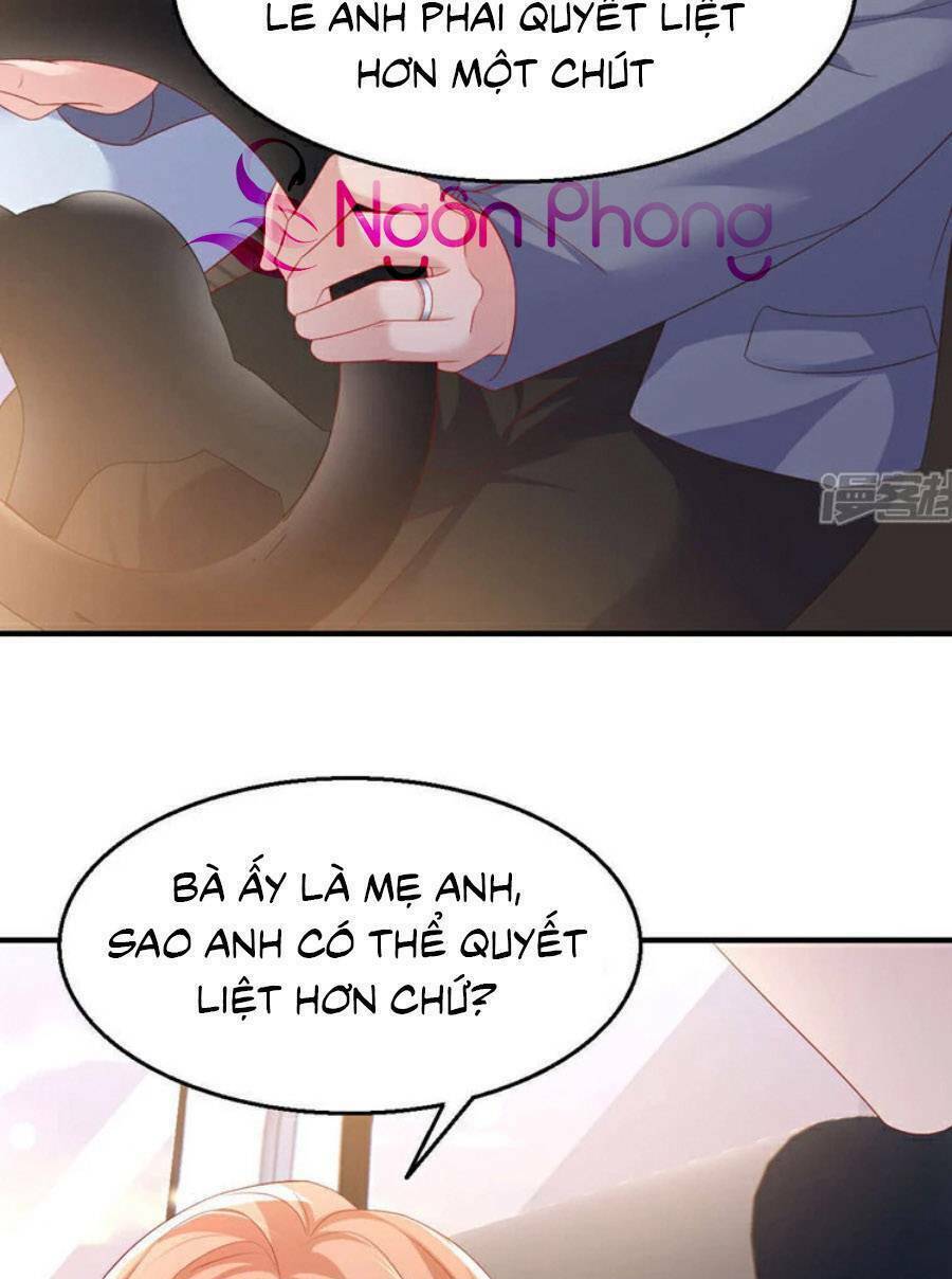 Hôm Nay Từ Chối Lục Tiên Sinh Chưa? Chương 190 Ảnh 6