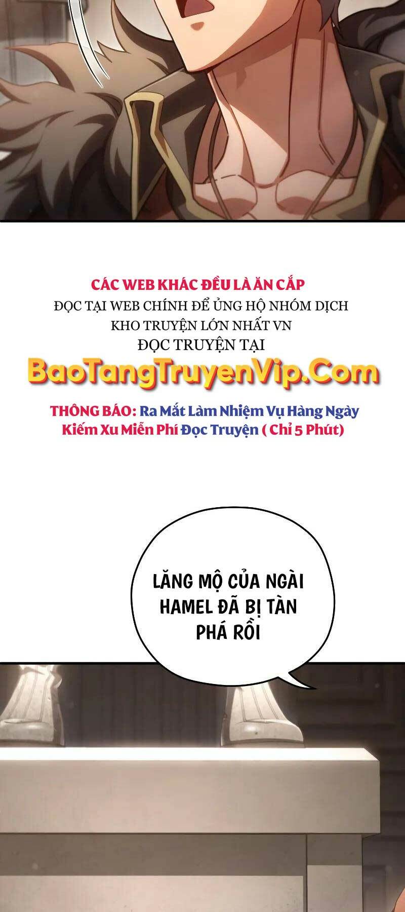 Luân Hồi Khốn Khiếp Chương 76 Ảnh 51