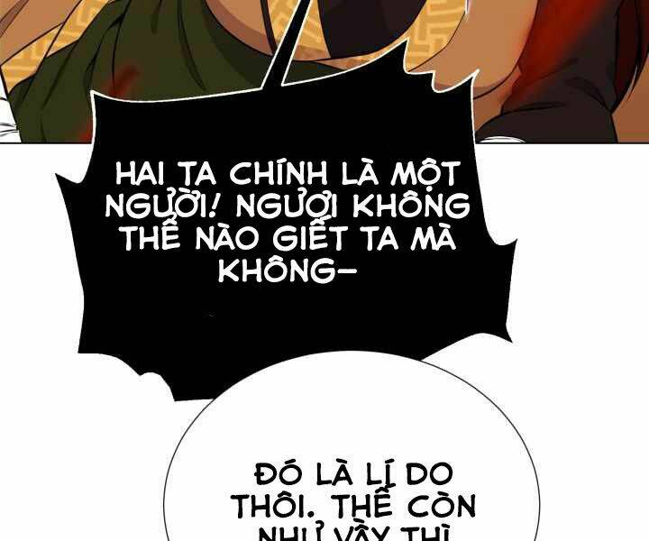 Luân Hồi Ác Nhân Chương 92 Ảnh 152
