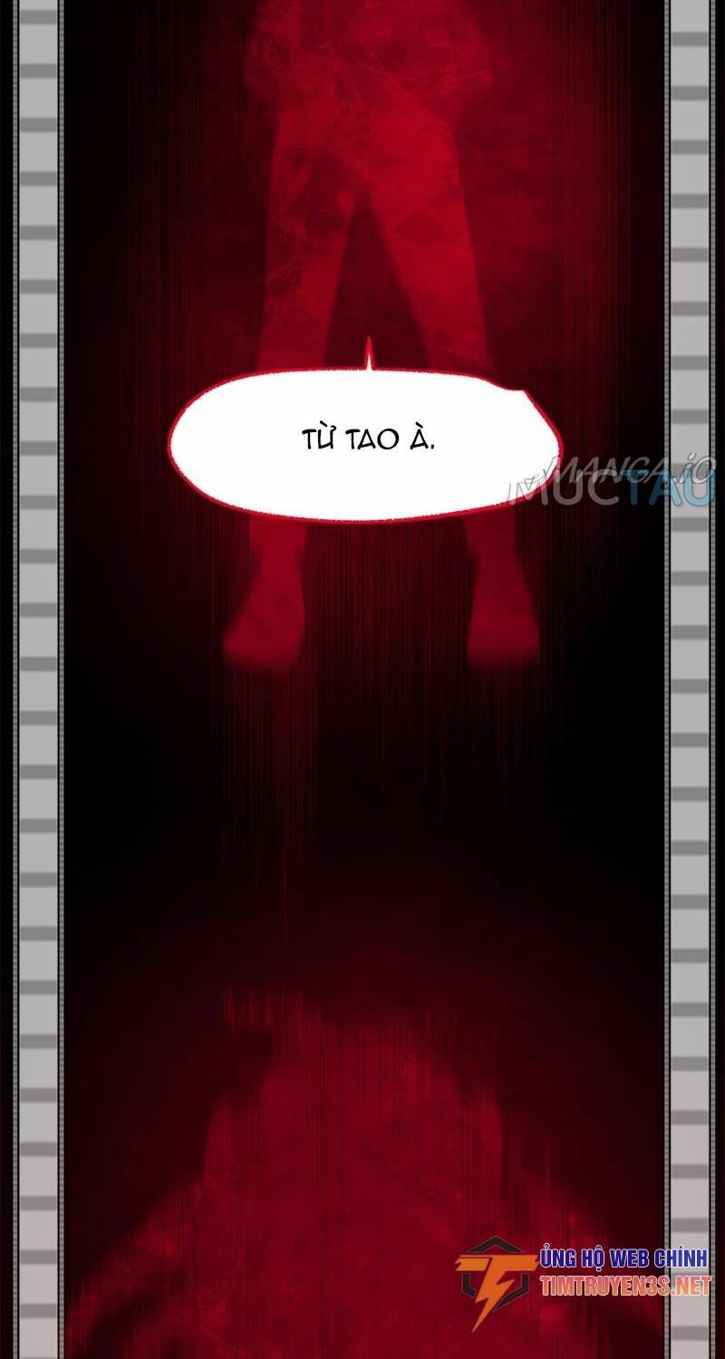 BưƠM BưỚM Và MáU Chương 45 Ảnh 53