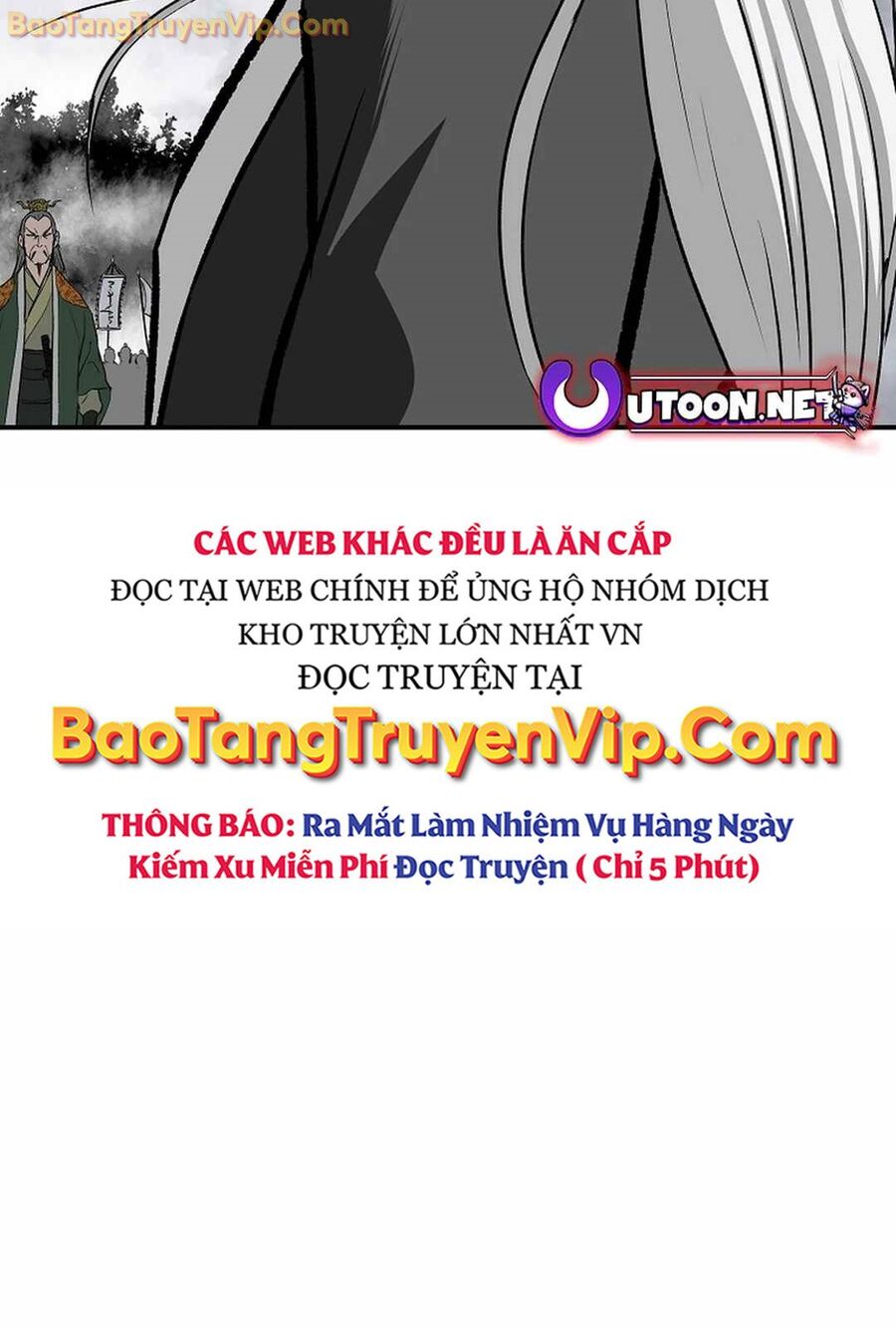 Cung Quỷ Kiếm Thần Chương 273 Ảnh 39