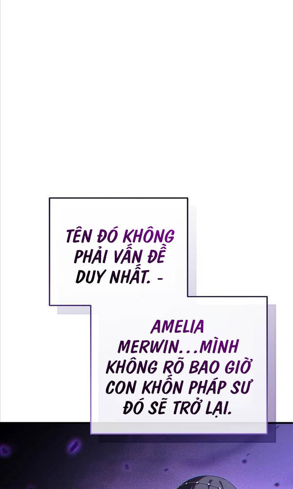Luân Hồi Khốn Khiếp Chương 62 Ảnh 21