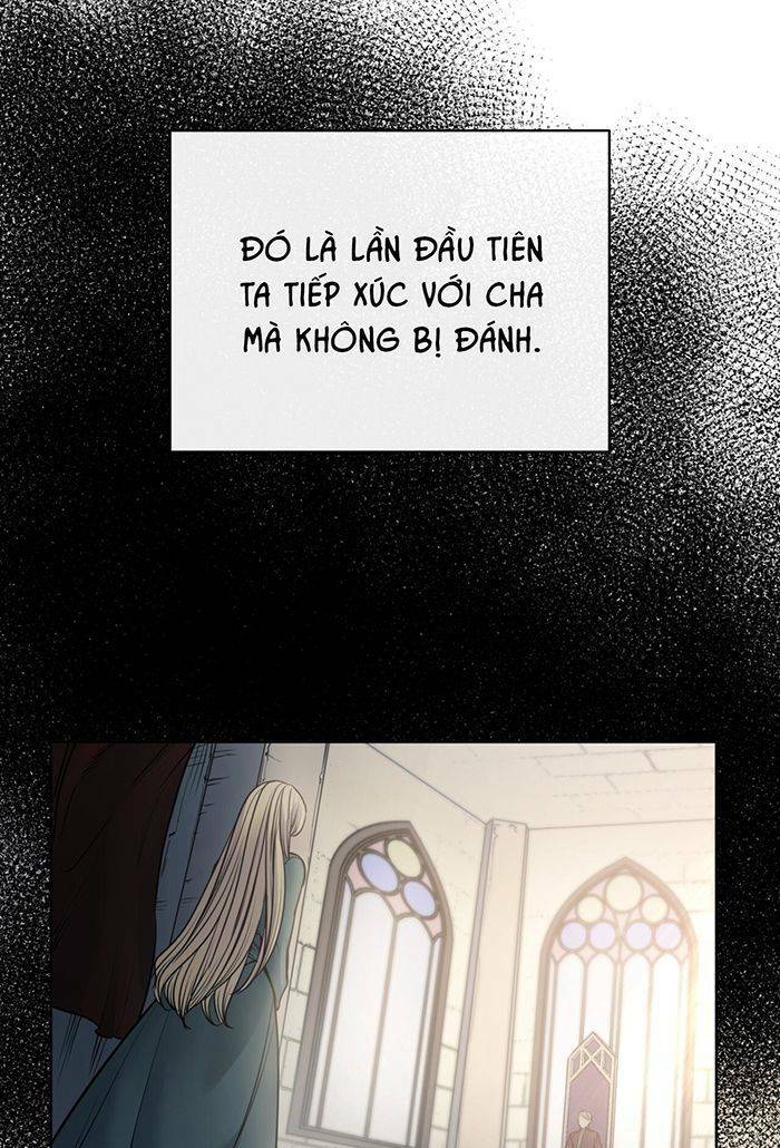 Ác Quỷ Chương 122 Ảnh 14
