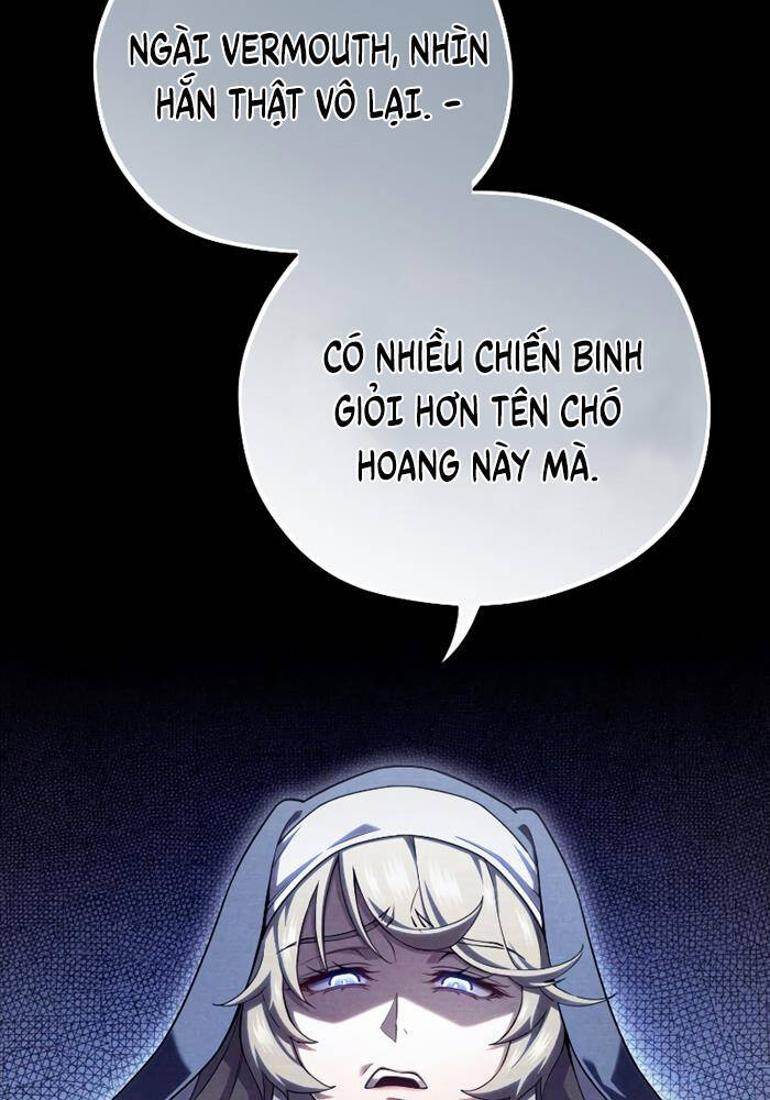Luân Hồi Khốn Khiếp Chương 66 Ảnh 84