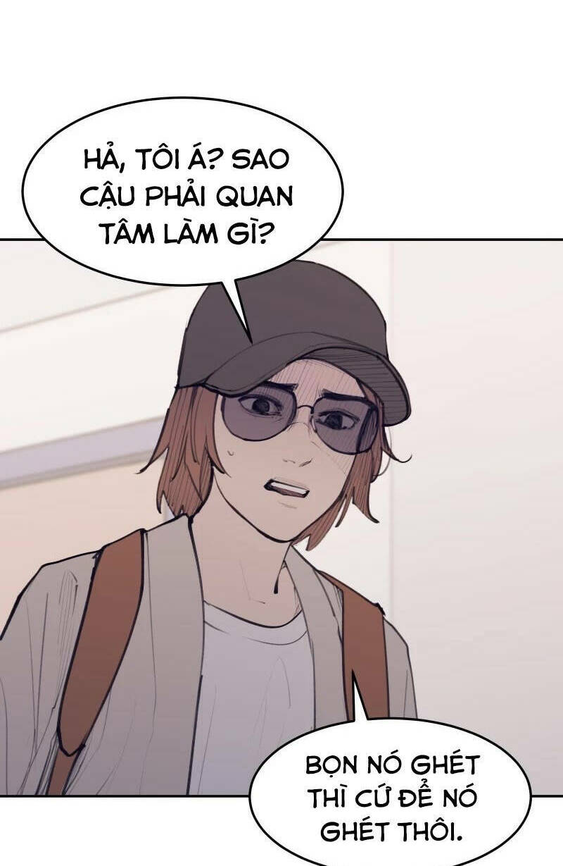 Tướng Quỷ Dạy Yêu Chương 127 Ảnh 23