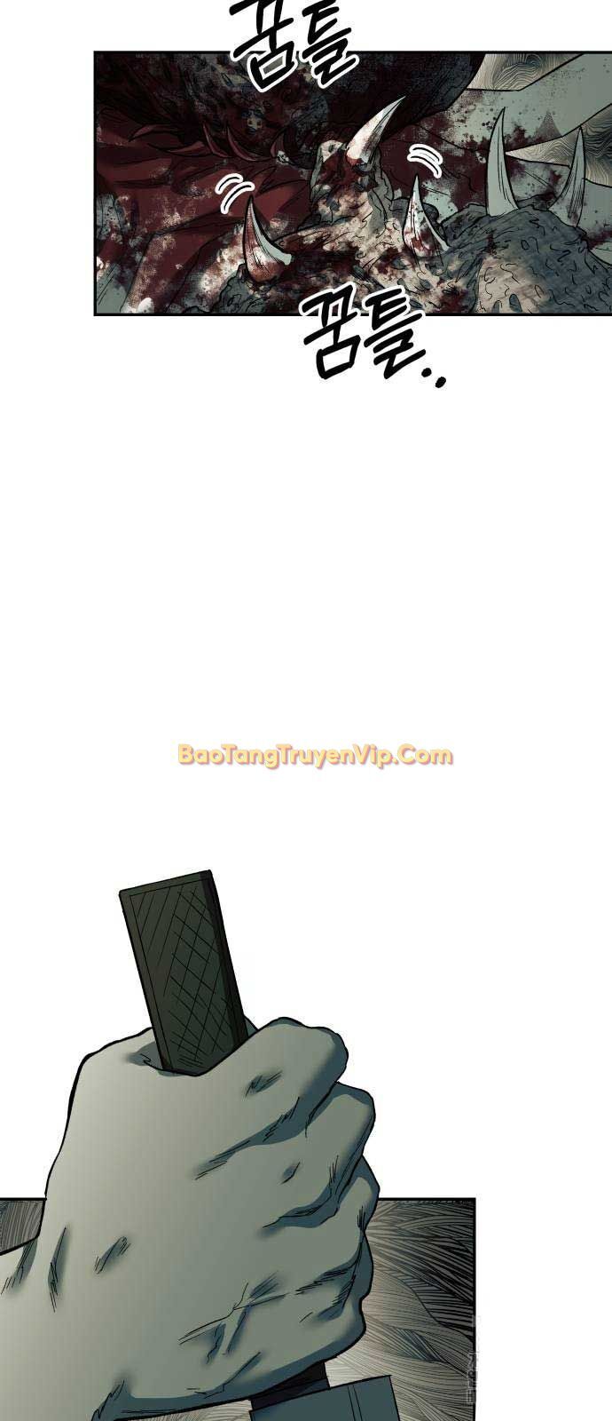 Sống Sót Qua Ngày Tận Thế Chương 34 Ảnh 15