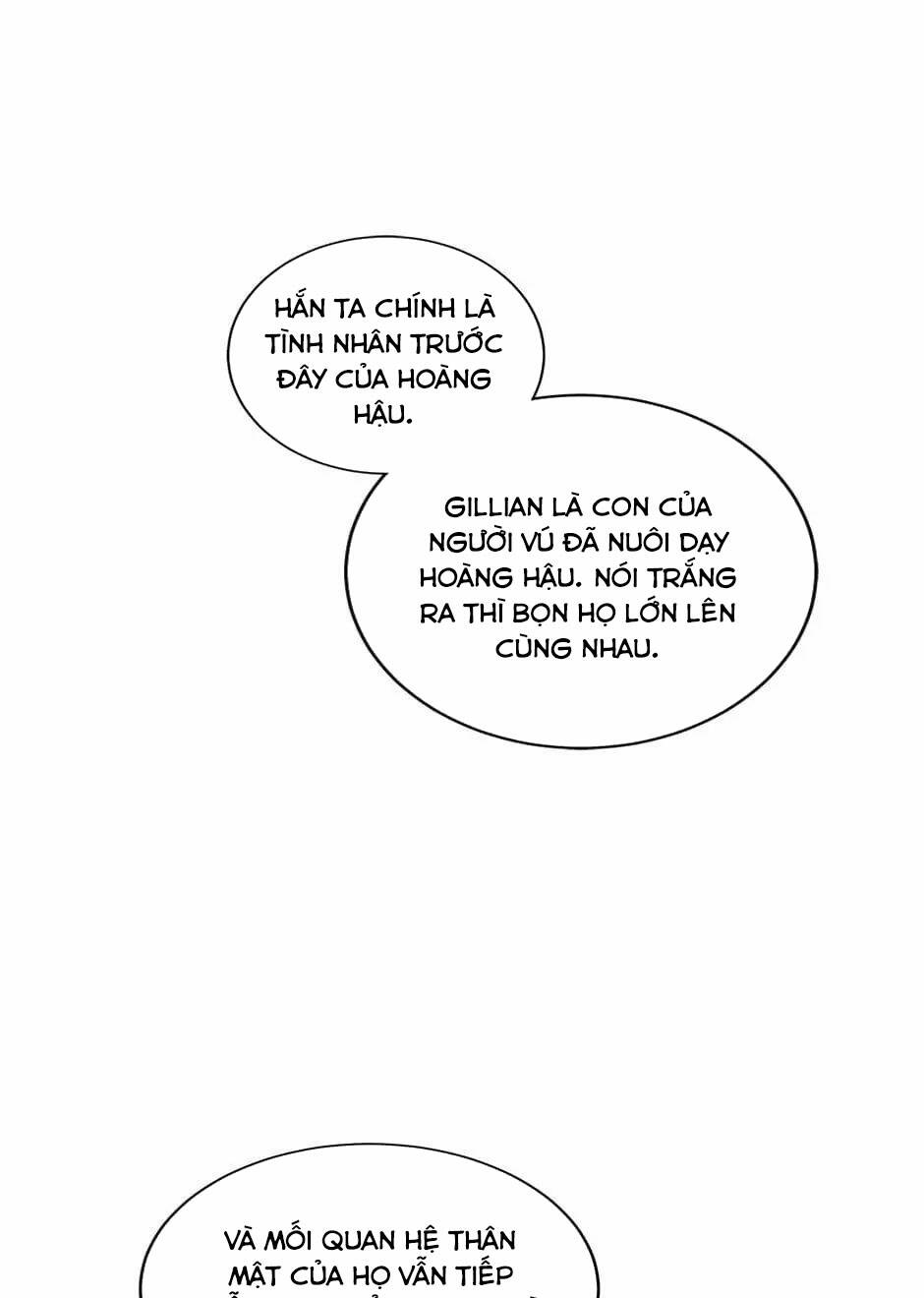 Tôi Đã Mệt Rồi Chương 86 Ảnh 59