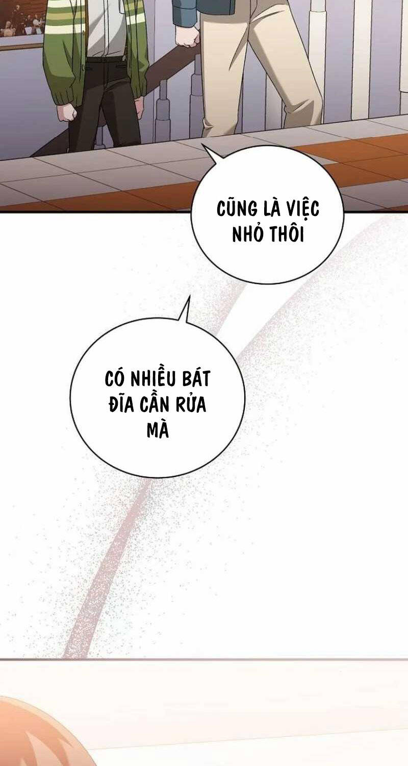 Thiên Tài Âm Nhạc Chương 40 Ảnh 36
