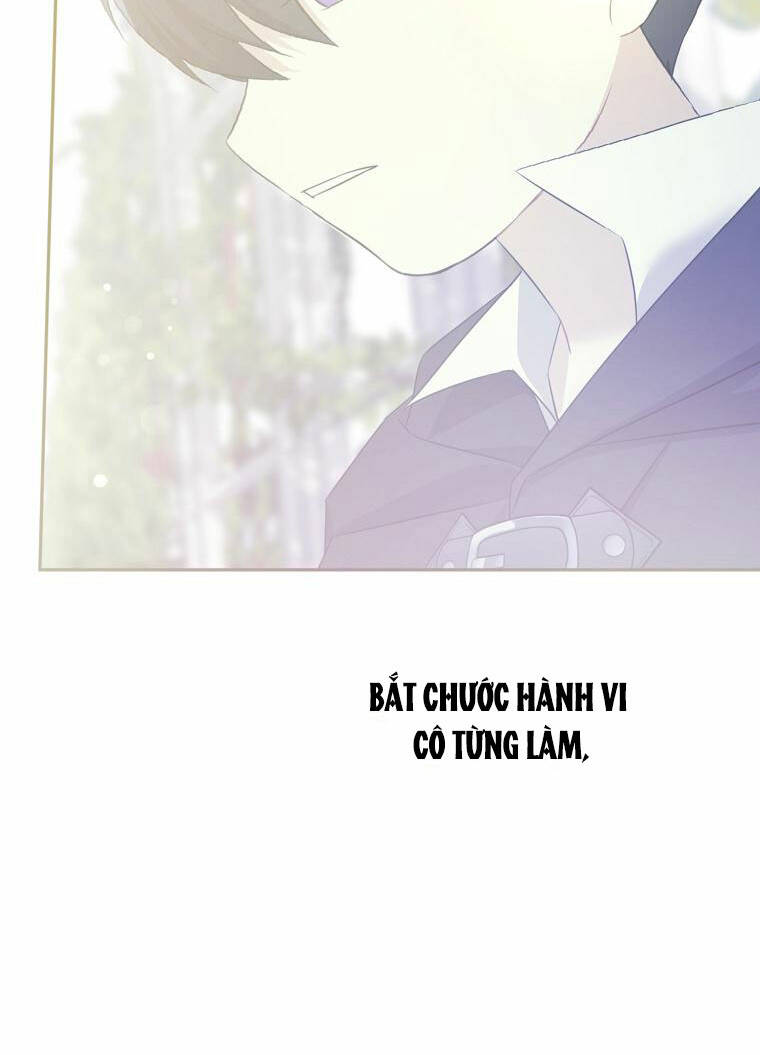 Cho Con Núm Vú Đi Mà Chương 78.1 Ảnh 31