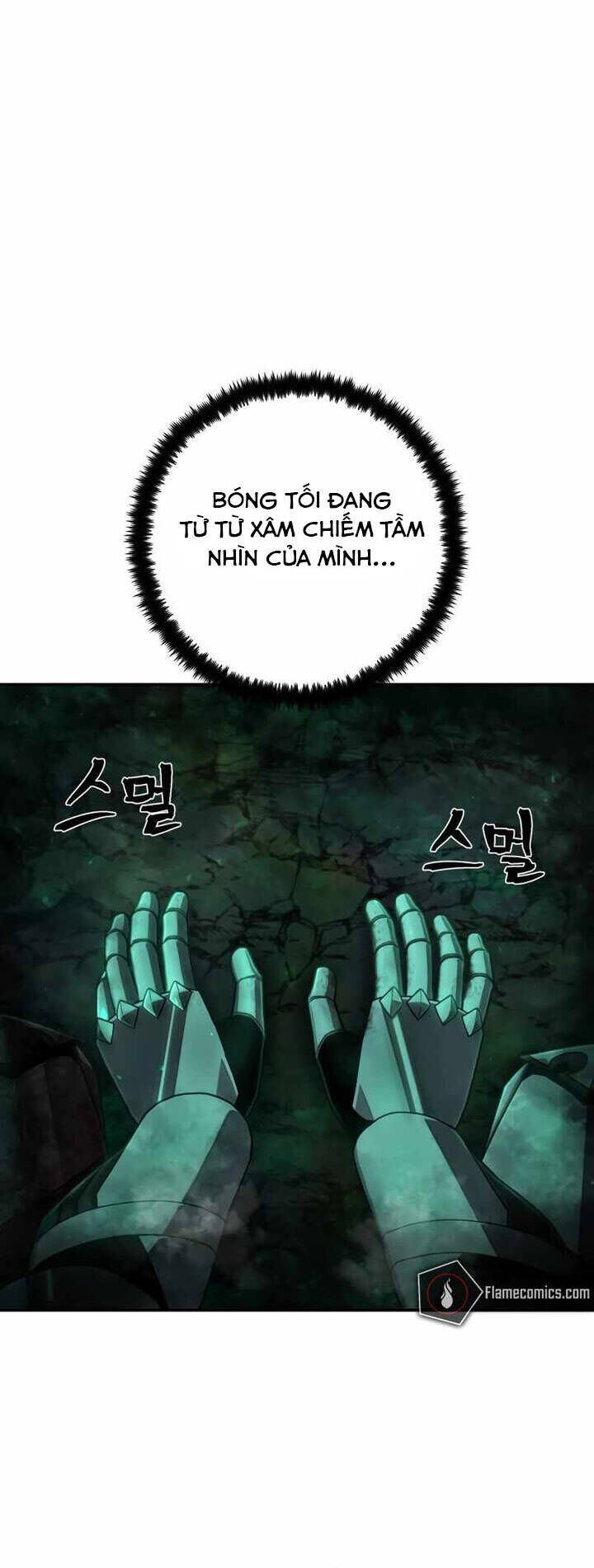 Sự Trở Lại Của Anh Hùng Diệt Thế Chương 139 Ảnh 14
